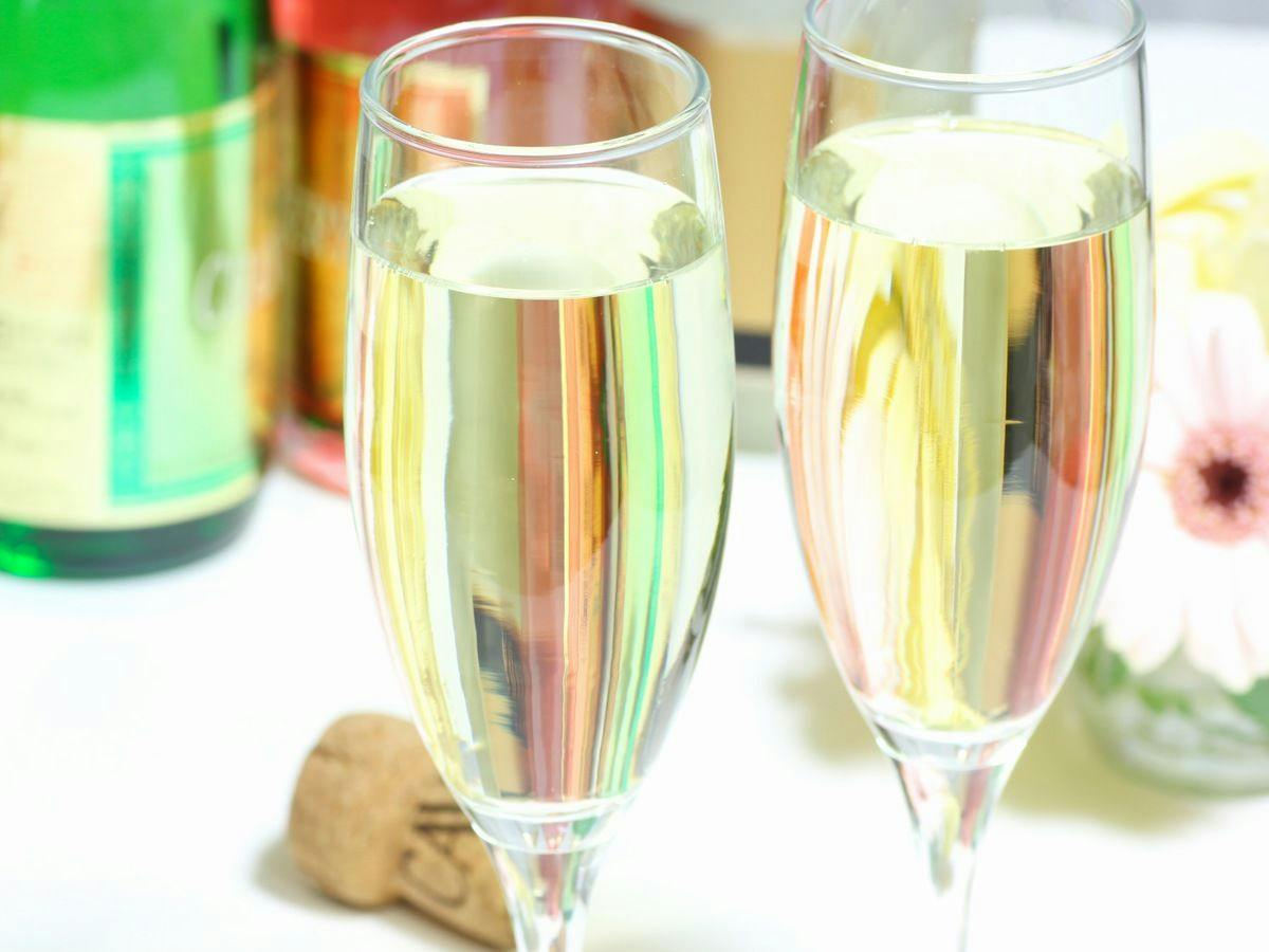 【お祝い特典付き！大切な日を思い出深く演出】かしわや本店記念日プラン／スタンダード会席