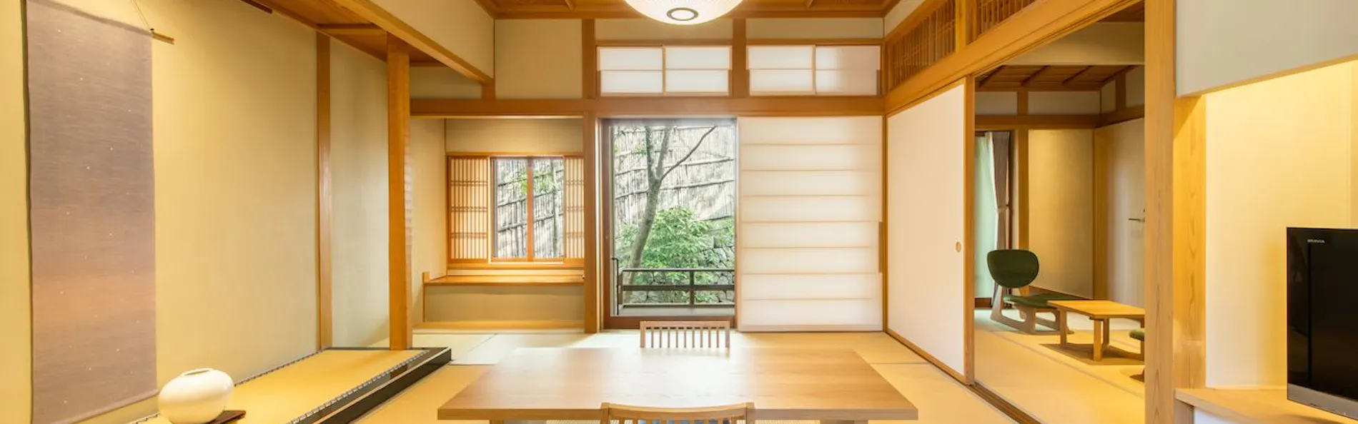 かしわや本店