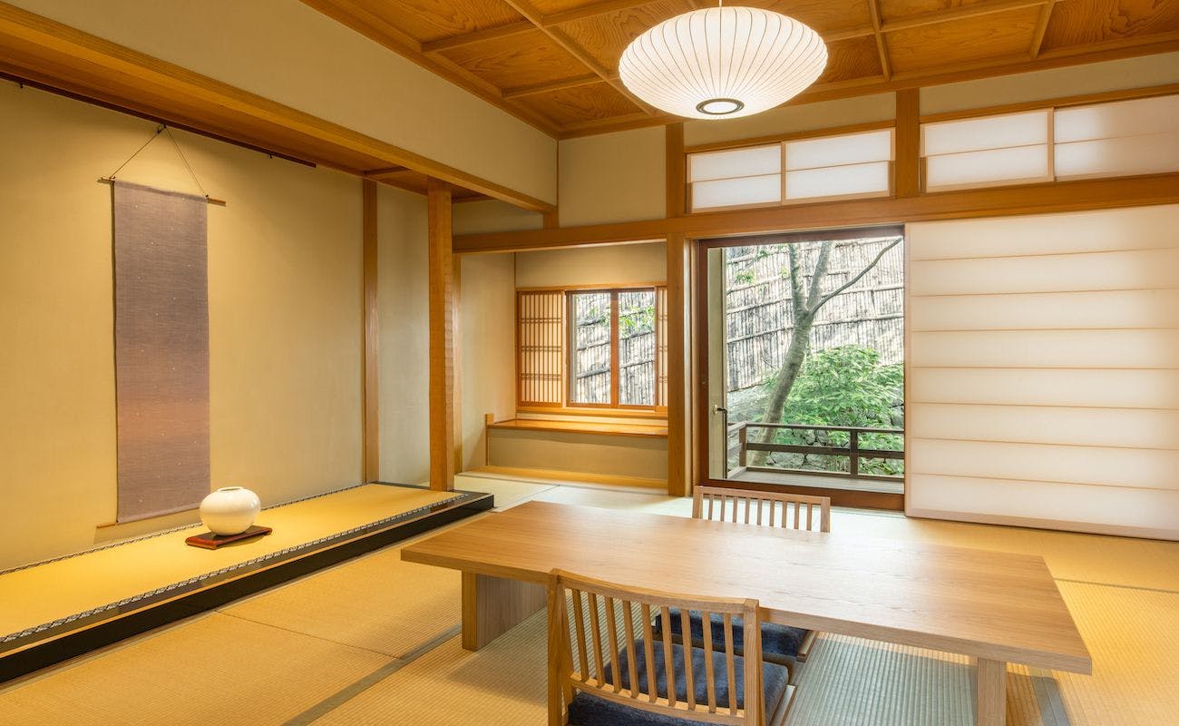 かしわや本店
