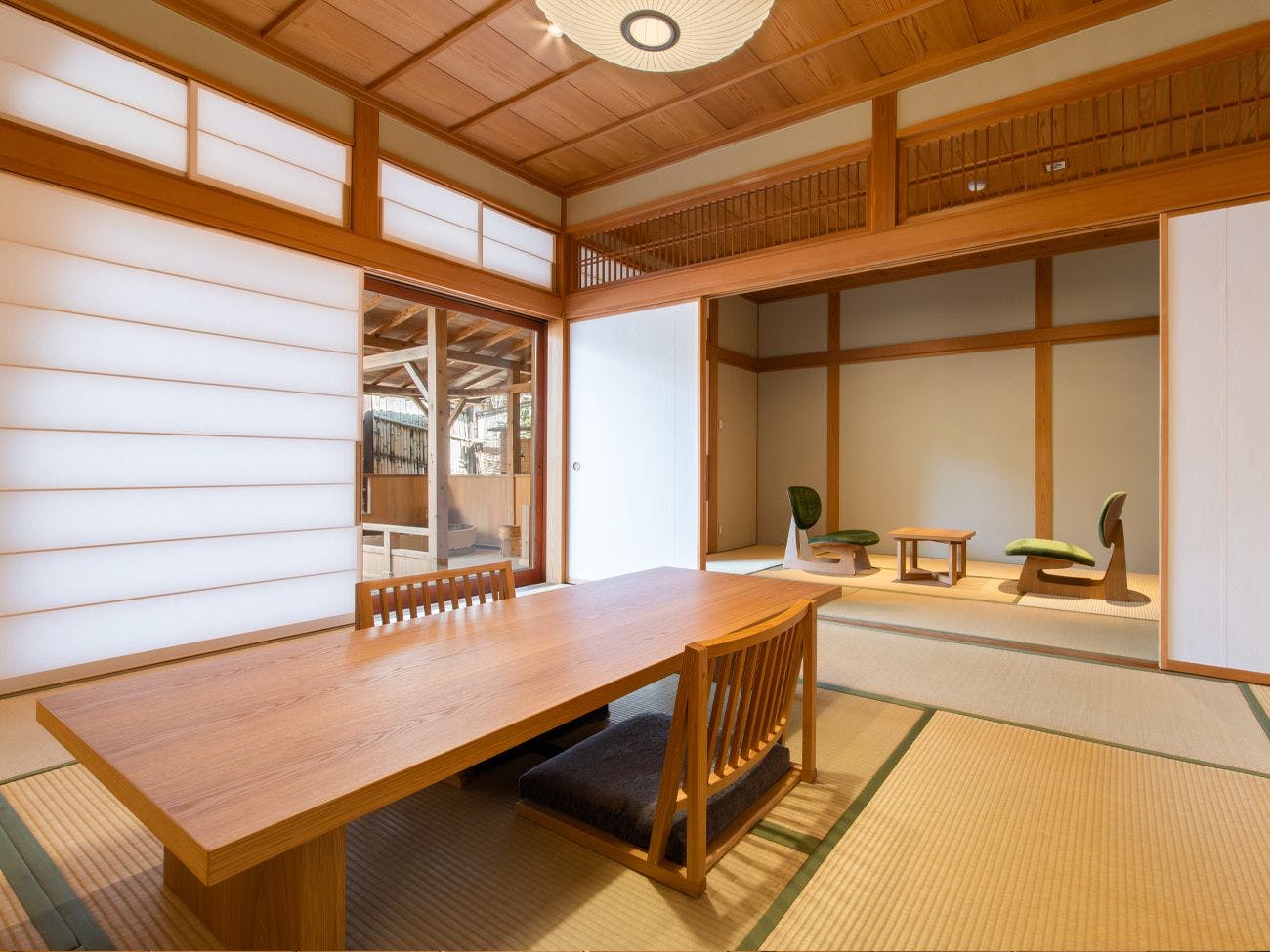 かしわや本店