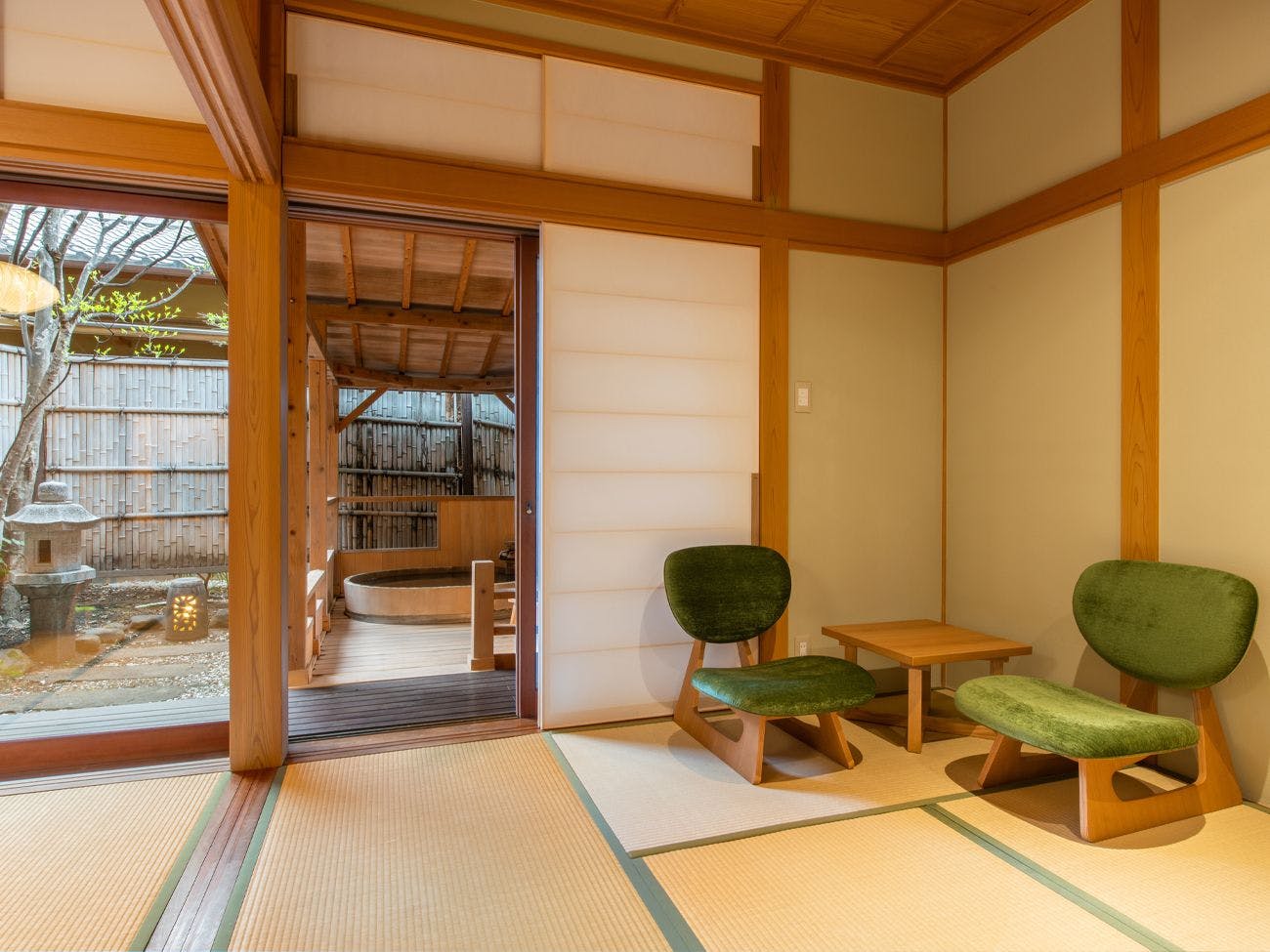かしわや本店