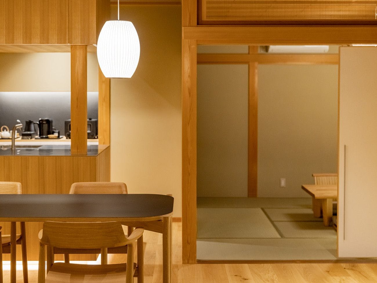かしわや本店