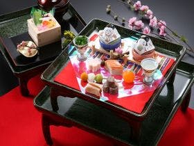 別所温泉　かしわや本店