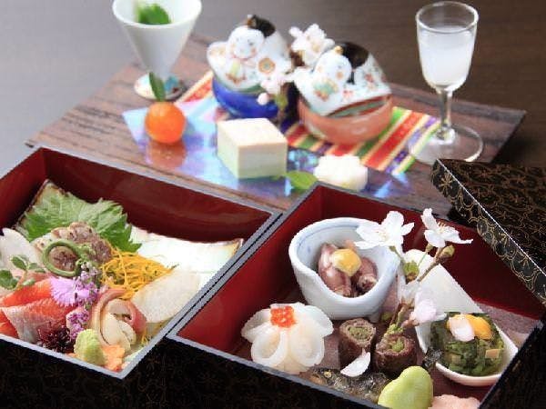 かしわや本店