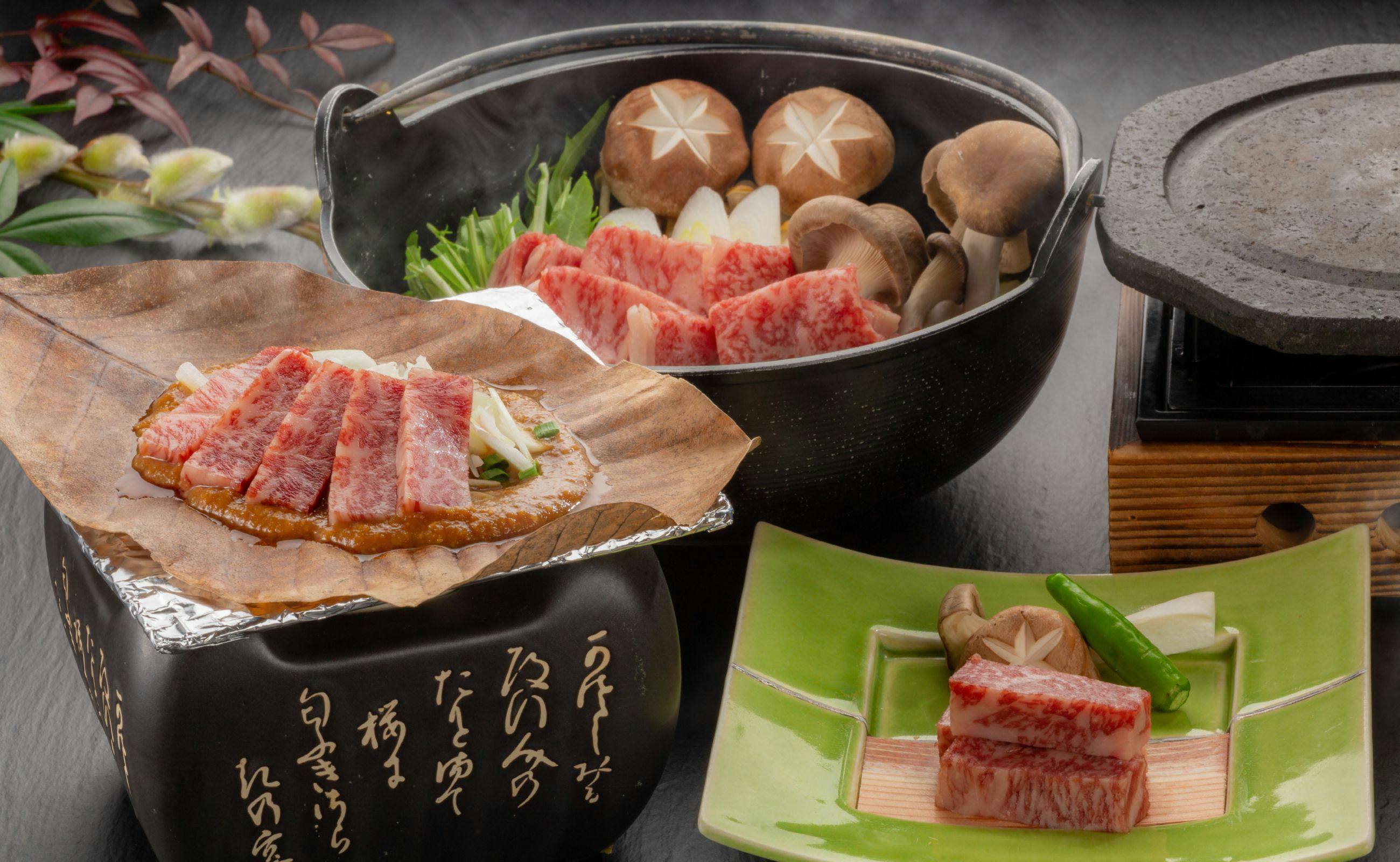 かしわや本店