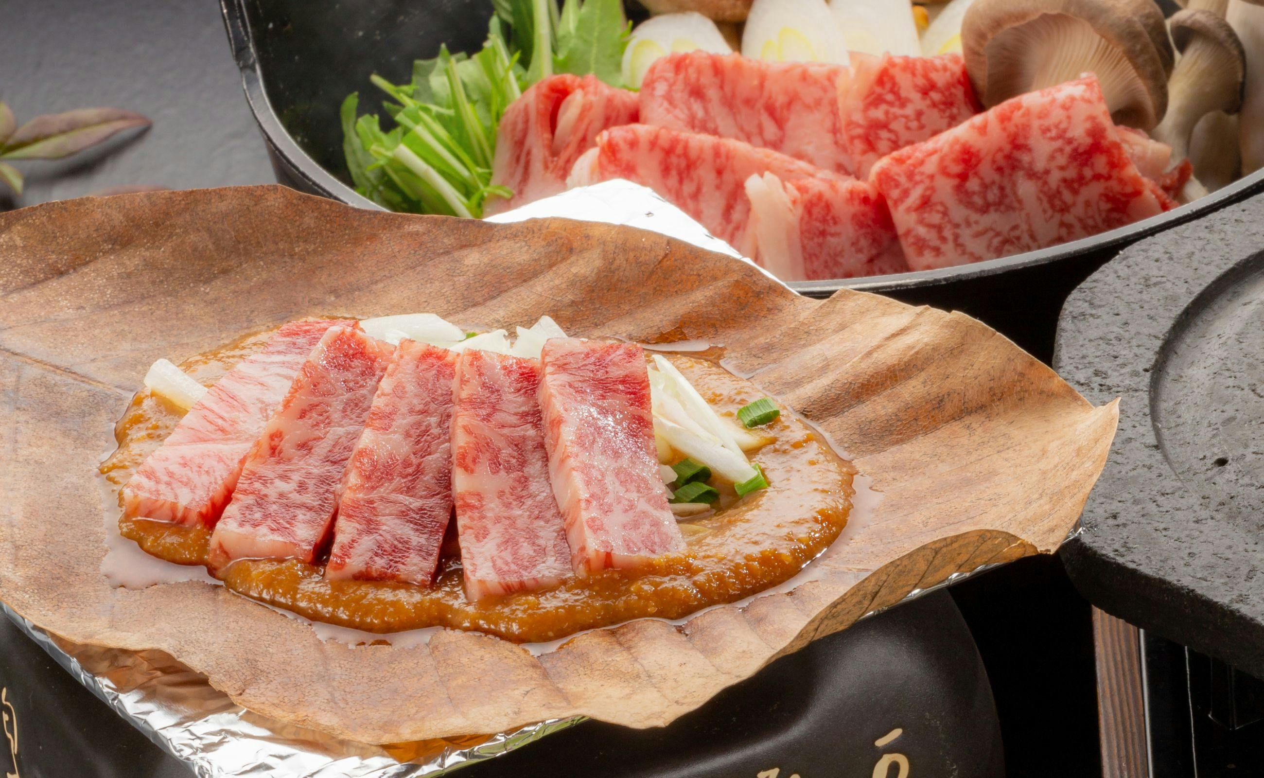 かしわや本店