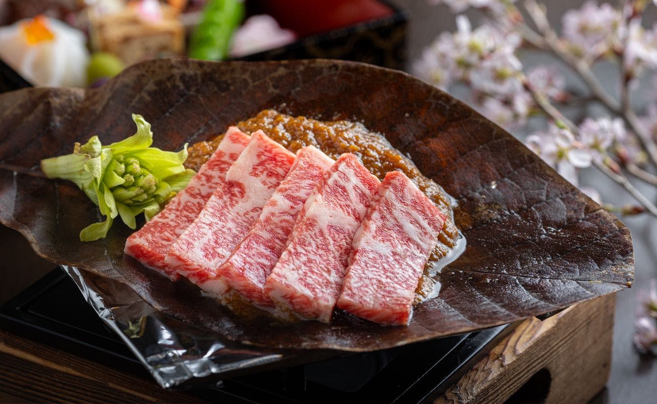 かしわや本店