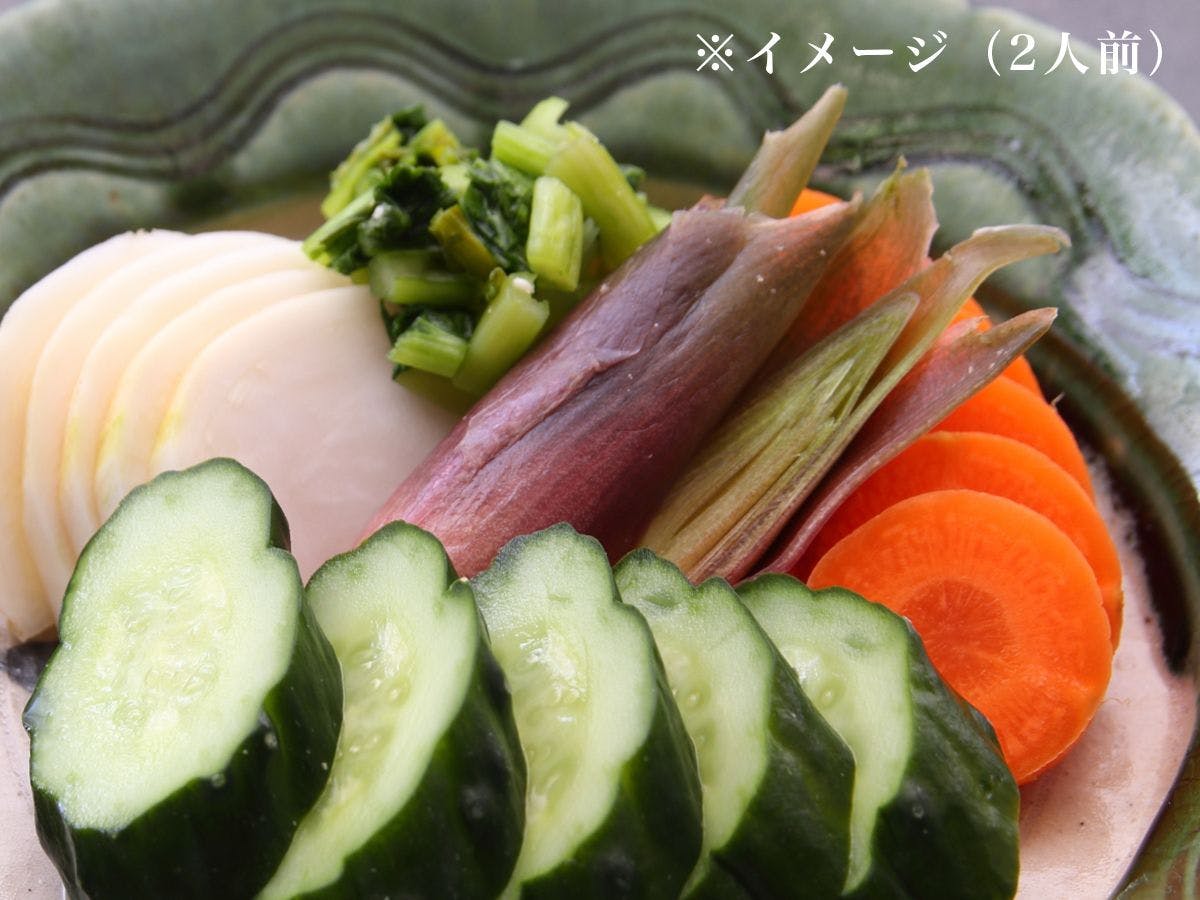 かしわや本店