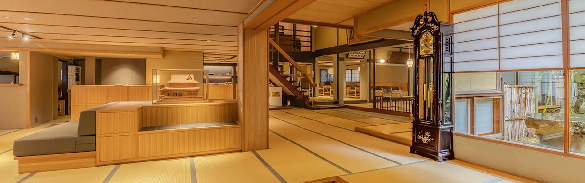 かしわや本店