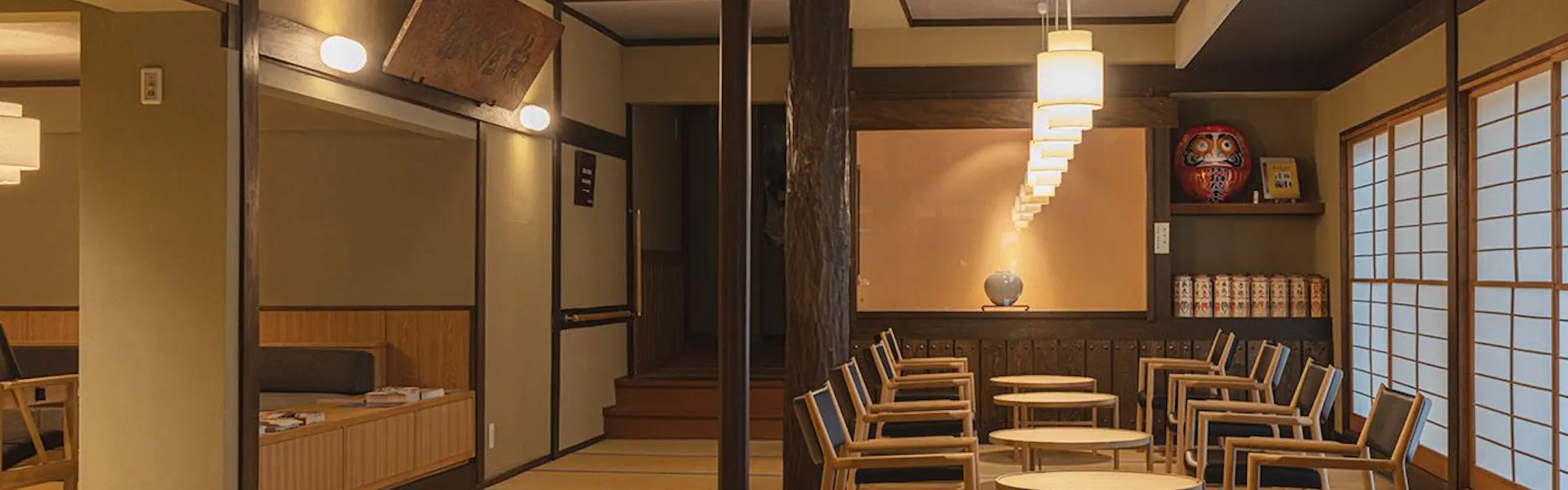 かしわや本店