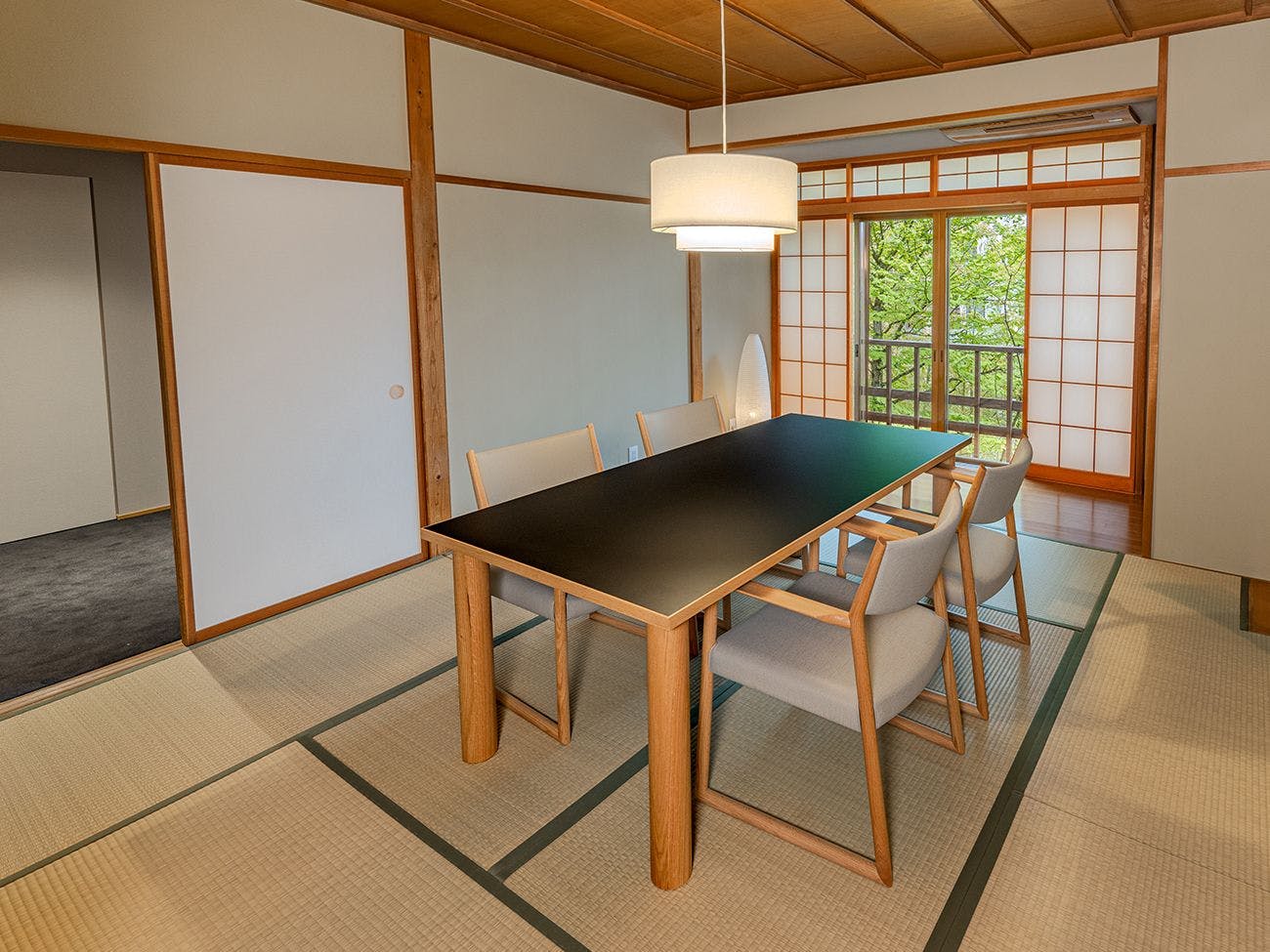 かしわや本店