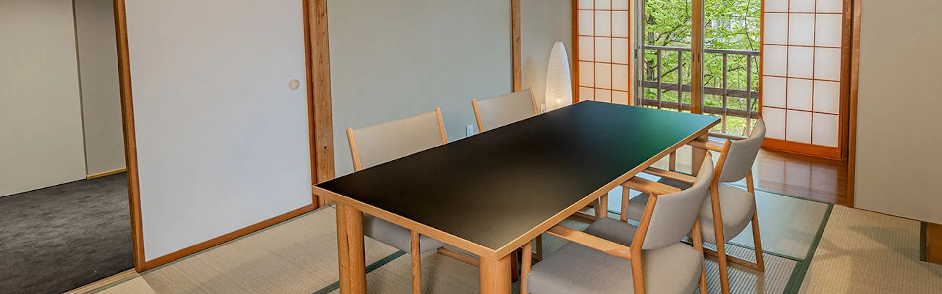 かしわや本店