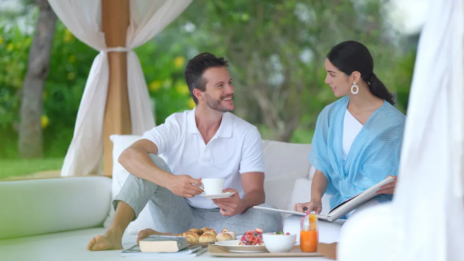 ANA InterContinental Ishigaki Resort