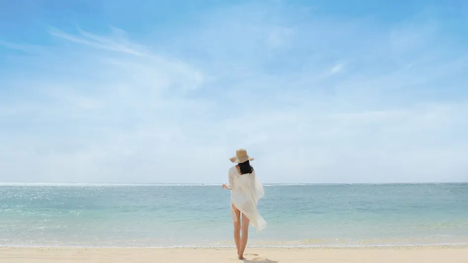 ANA InterContinental Ishigaki Resort
