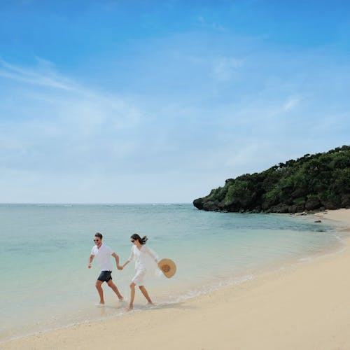 21年最新 沖縄離島でオーシャンビューが人気の宿ランキング 一休 Com 21年最新 沖縄離島でオーシャンビューが人気の宿ランキング 一休 Com