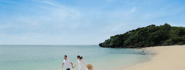 ANAインターコンチネンタル石垣リゾート