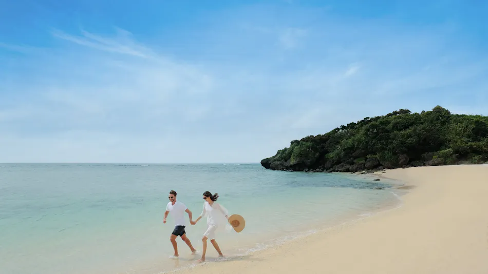ANA InterContinental Ishigaki Resort