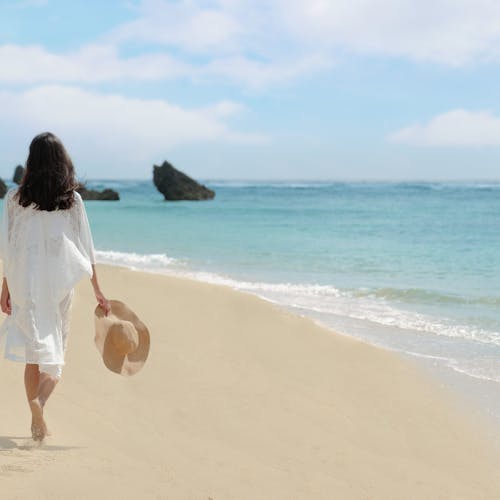 21年最新 沖縄 プライベートビーチ感が人気の宿ランキング Yahoo トラベル 21年最新 沖縄 プライベートビーチ感が人気の宿ランキング Yahoo トラベル