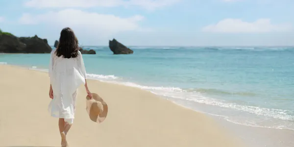 22年最新 沖縄離島周辺でプライベートビーチ感が人気の宿ランキング 一休 Com 22年最新 沖縄離島周辺でプライベートビーチ感が人気の宿ランキング 一休 Com