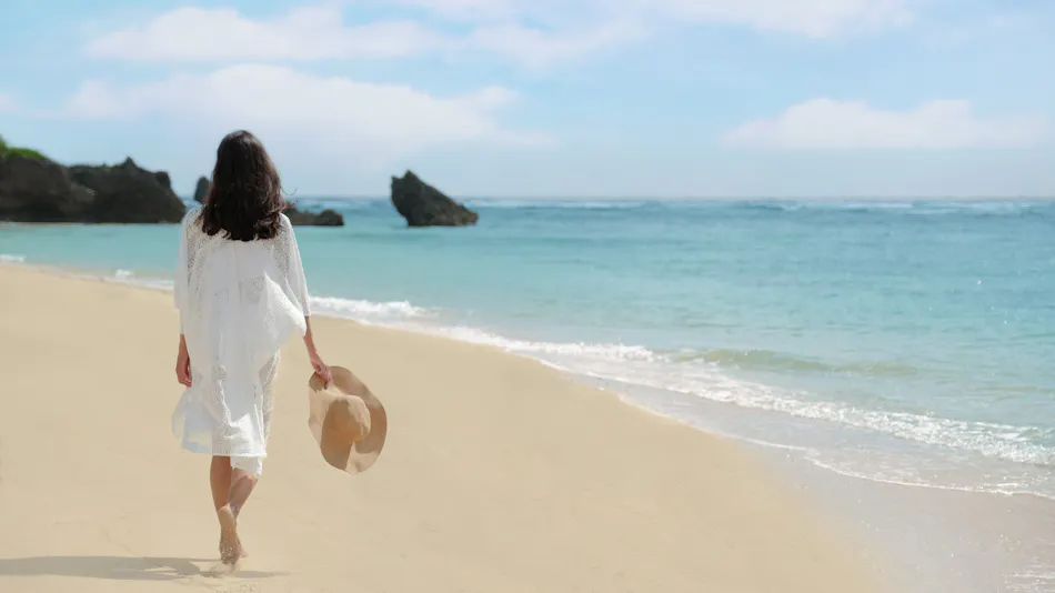 ANA InterContinental Ishigaki Resort
