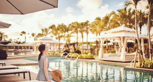 【早期予約30】最大25%オフ~寛ぎの洗練された時間~ベイウィングStay(素泊り)