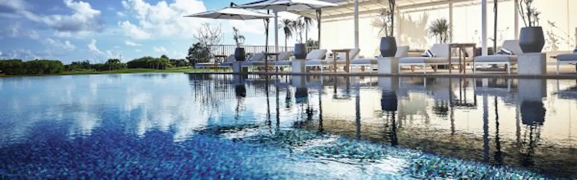 ANAインターコンチネンタル石垣リゾートby IHG