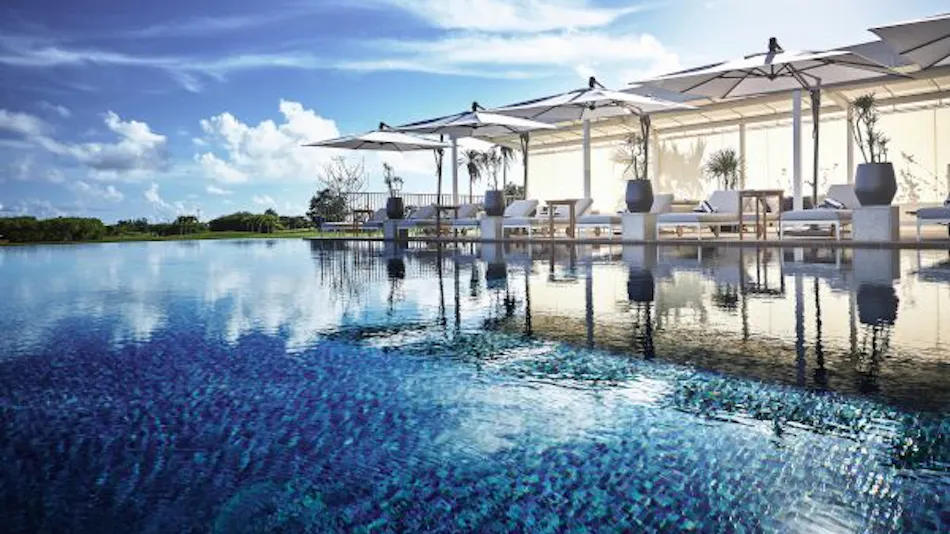 ANA InterContinental Ishigaki Resort