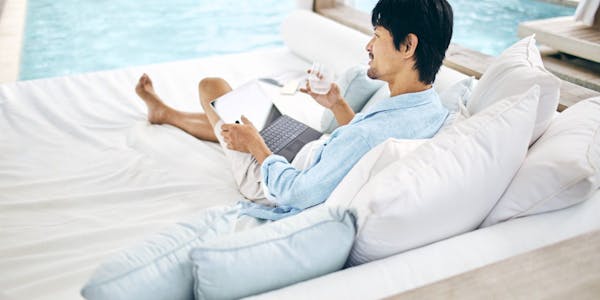 21年最新 沖縄 アクティビティが充実した宿ランキング 一休 Com 21年最新 沖縄 アクティビティが充実した宿ランキング 一休 Com