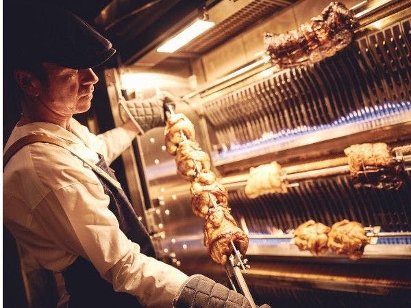 【Family Relaxation Hotel Stay】Luxurious Chef's Special ~ Ocean Coral Wing Stay (Dinner and Breakfast Included)