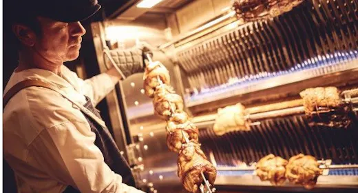 【Family Relaxation Hotel Stay】Luxurious Chef's Special ~ Ocean Coral Wing Stay (Dinner and Breakfast Included)