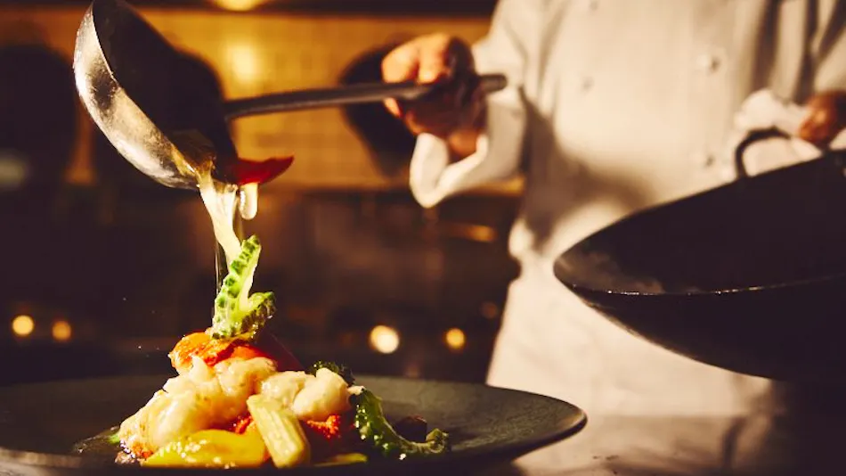 ANA InterContinental Ishigaki Resort