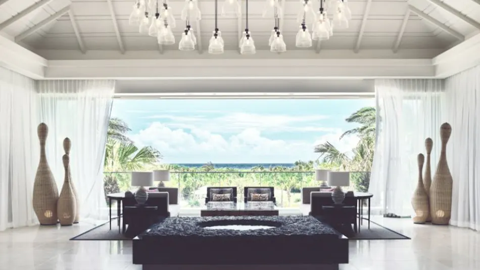 ANA InterContinental Ishigaki Resort