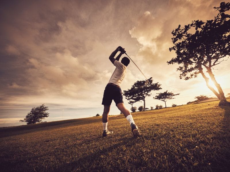 ANAインターコンチネンタル石垣リゾートby IHG