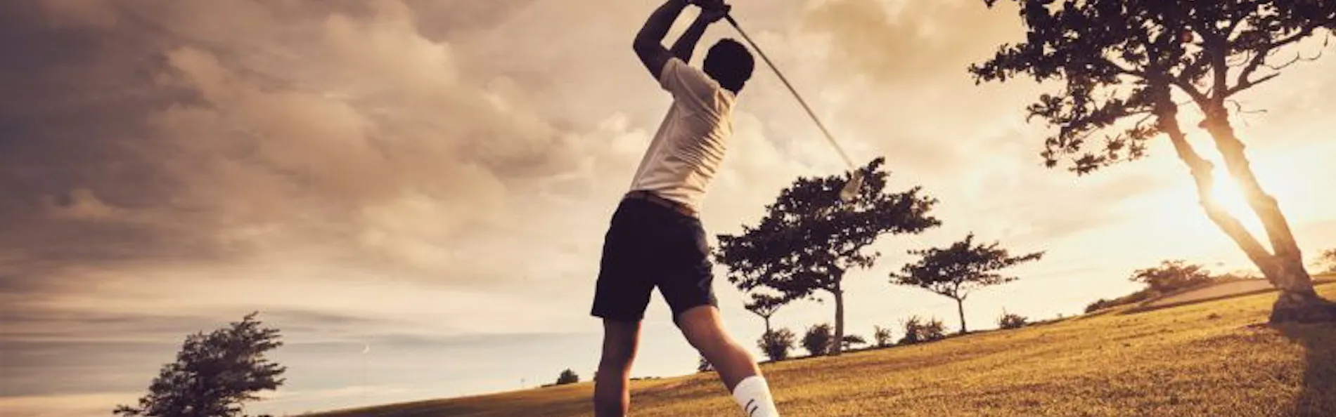 ANAインターコンチネンタル石垣リゾートby IHG