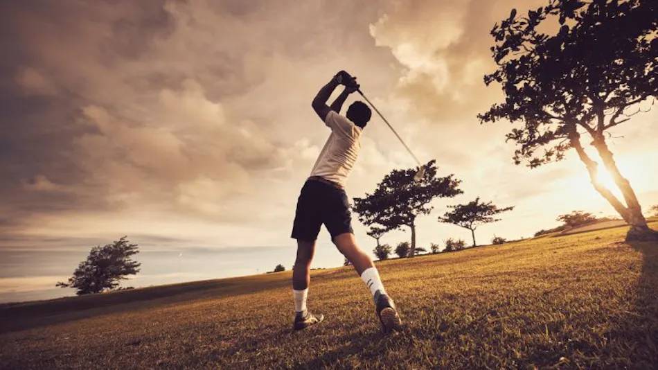 ANA InterContinental Ishigaki Resort