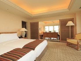 ANAインターコンチネンタル石垣リゾート