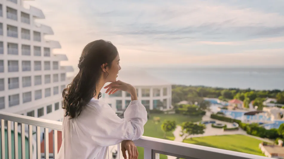 ANA InterContinental Ishigaki Resort