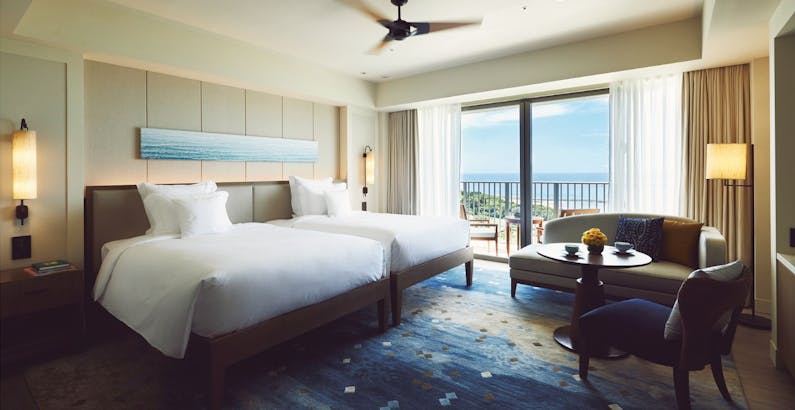 新棟 スーペリア ベイルーム 2 3階 離島周遊 フェリー乗船2日間フリーパス券付き ベイウィングステイ 朝食付き プラン Anaインターコンチネンタル石垣リゾート 一休 Com 新棟 スーペリア ベイルーム 2 3階 離島周遊 フェリー乗船2日間フリーパス券付き ベイウィングステイ 朝食付き プラン Anaインターコンチネンタル石垣リゾート 一休 Com