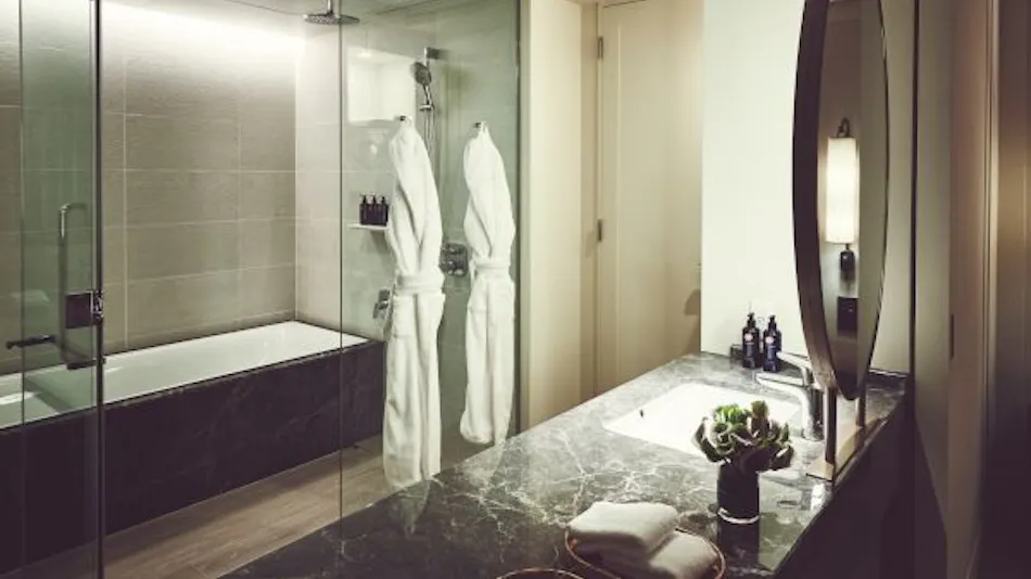 ANA InterContinental Ishigaki Resort