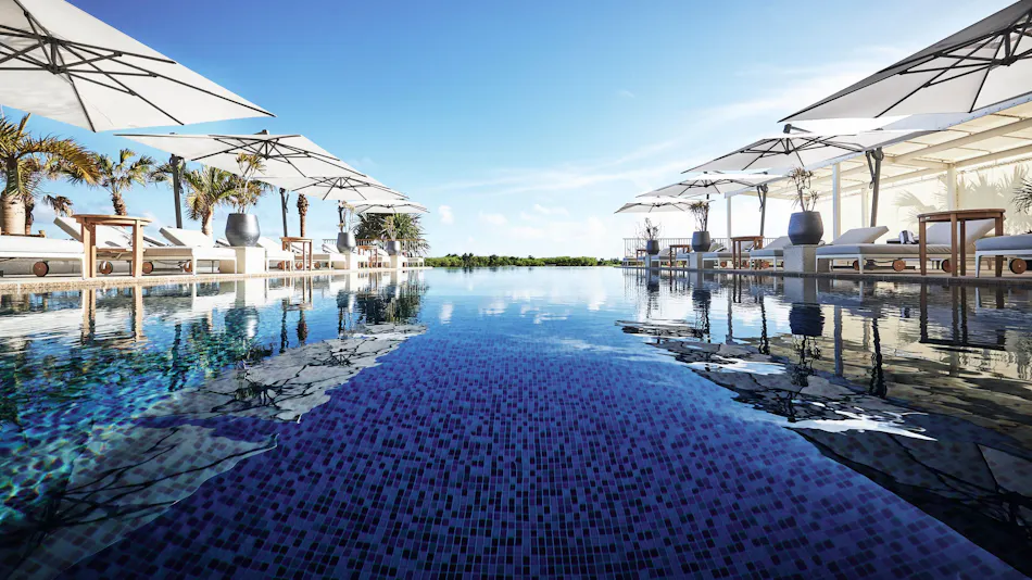 ANA InterContinental Ishigaki Resort