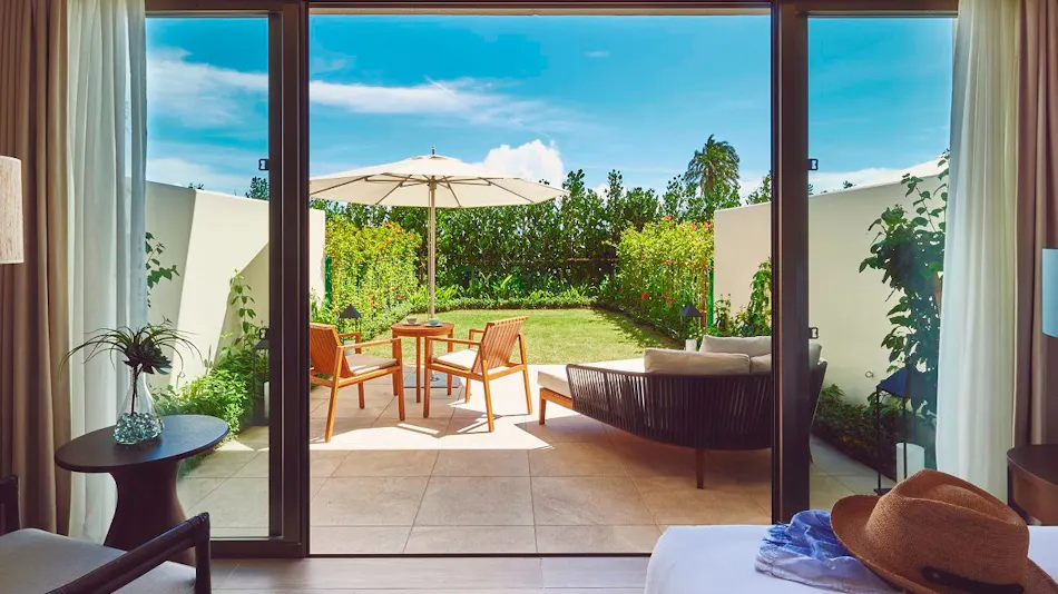 ANA InterContinental Ishigaki Resort