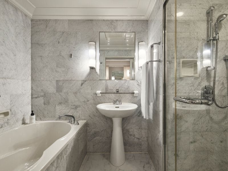 ANAインターコンチネンタル石垣リゾートby IHG - ベストフレキシブル