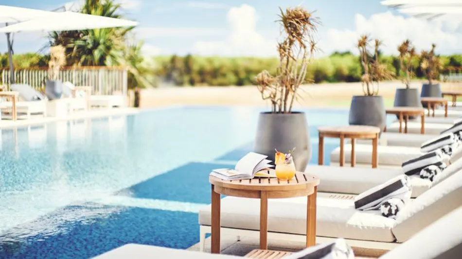 ANA InterContinental Ishigaki Resort