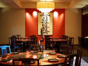 ANAインターコンチネンタル石垣リゾート