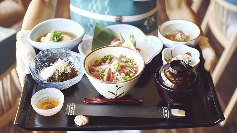 ANA InterContinental Ishigaki Resort
