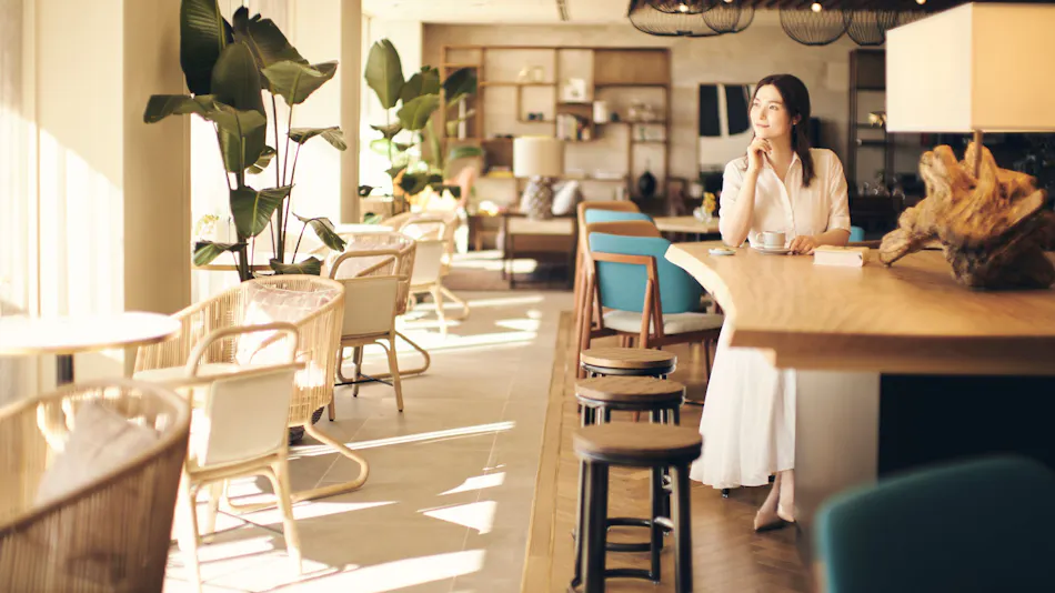 ANA InterContinental Ishigaki Resort