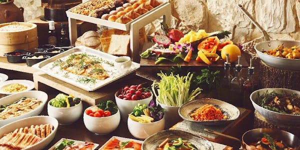 22年最新 石垣島周辺で朝食が人気の宿ランキング 一休 Com 22年最新 石垣島周辺で朝食が人気の宿ランキング 一休 Com