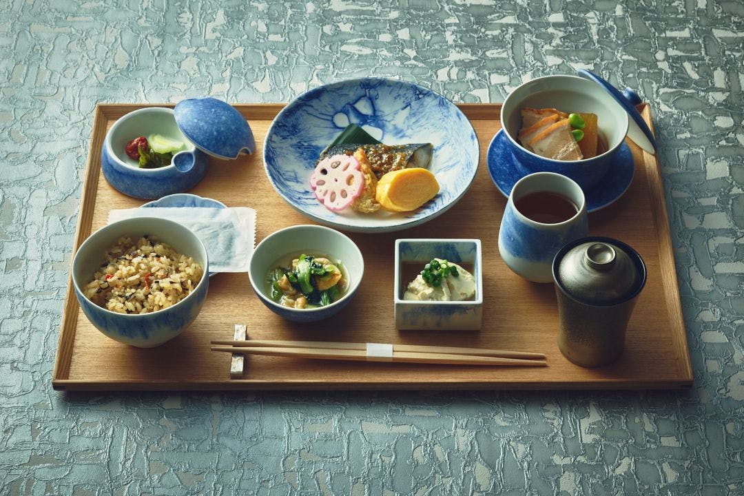 ANAインターコンチネンタル石垣リゾートby IHG