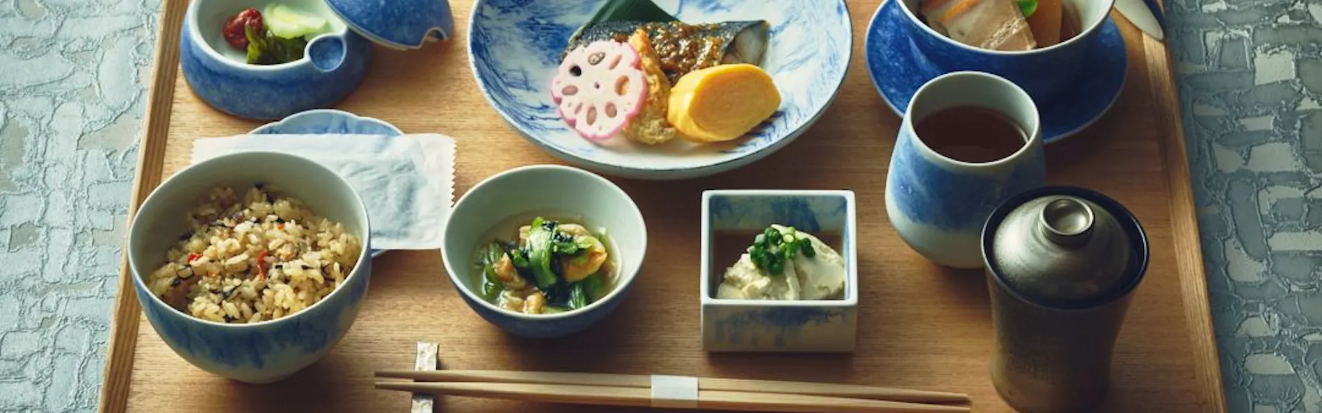 ANAインターコンチネンタル石垣リゾートby IHG