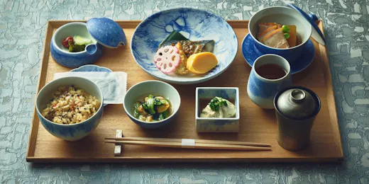 ANAインターコンチネンタル石垣リゾートby IHG